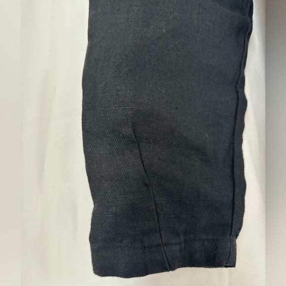 ZARA little girls pants - Picture 5 of 11